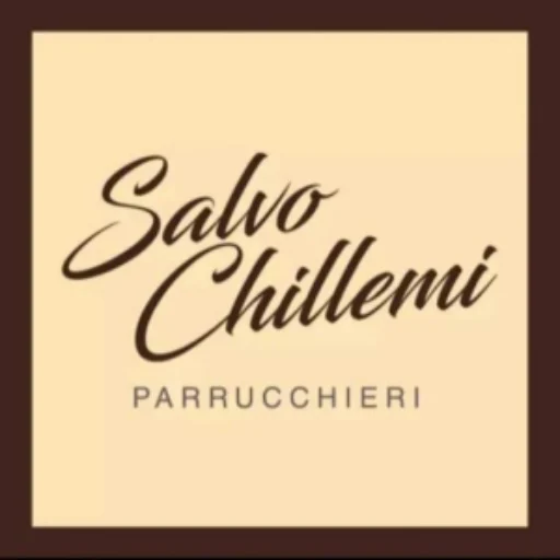 Parrucchiere Salvo Chillemi Milazzo